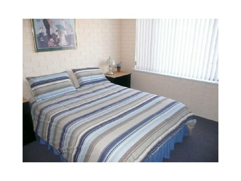 2/5-7 Mitchell Parade, Mollymook NSW 2539