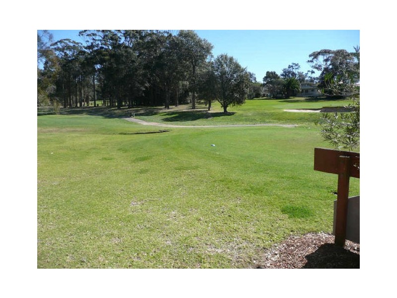 2/5-7 Mitchell Parade, Mollymook NSW 2539