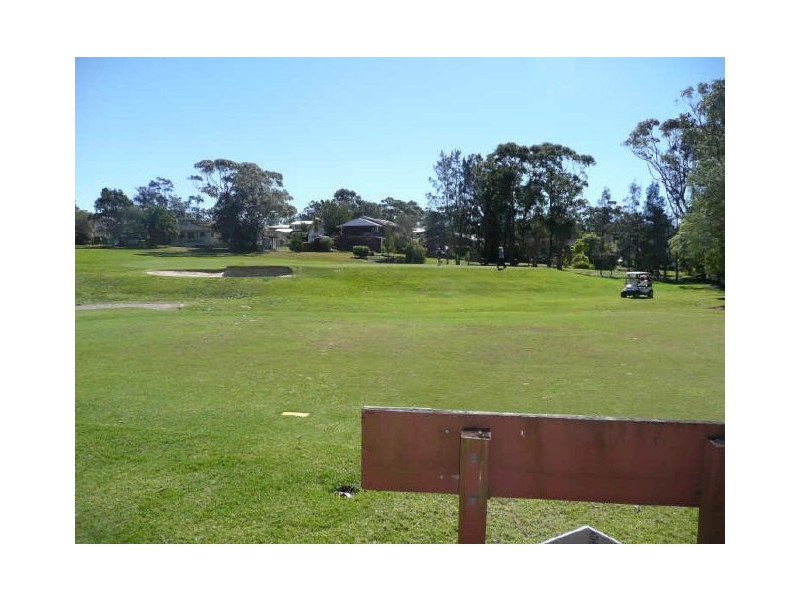 2/5-7 Mitchell Parade, Mollymook NSW 2539