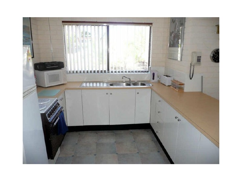 2/5-7 Mitchell Parade, Mollymook NSW 2539