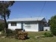 32 Deering Street, Ulladulla NSW 2539