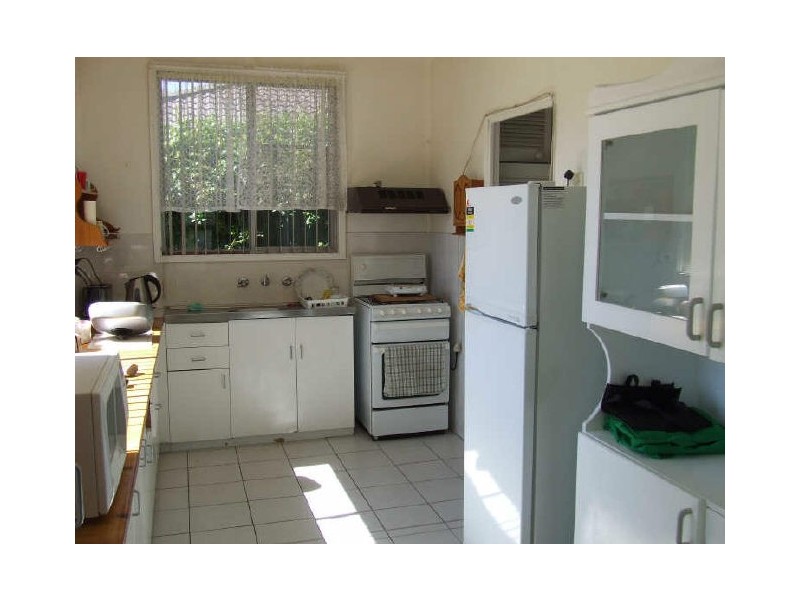32 Deering Street, Ulladulla NSW 2539