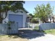 32 Deering Street, Ulladulla NSW 2539