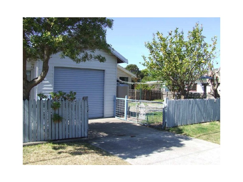 32 Deering Street, Ulladulla NSW 2539