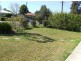 32 Deering Street, Ulladulla NSW 2539