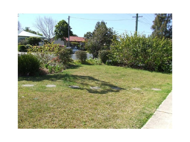 32 Deering Street, Ulladulla NSW 2539
