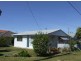 32 Deering Street, Ulladulla NSW 2539
