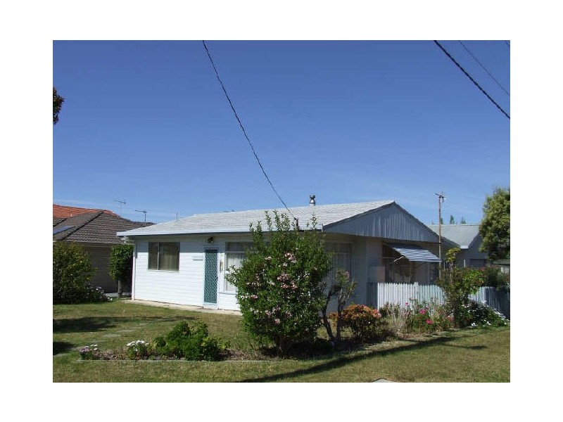 32 Deering Street, Ulladulla NSW 2539