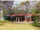 7 Wyoming Avenue, Burrill Lake NSW 2539