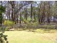 7 Wyoming Avenue, Burrill Lake NSW 2539