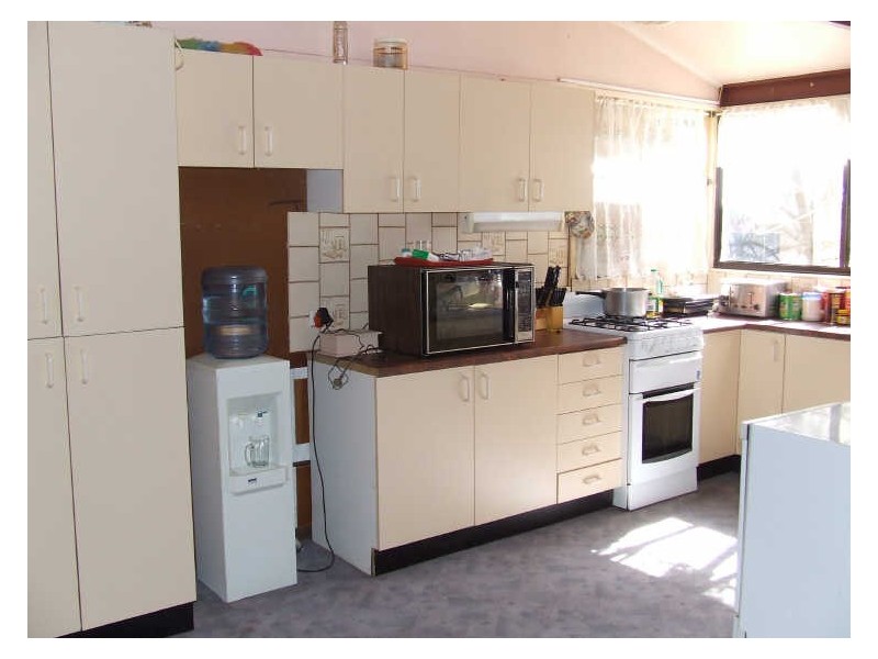 7 Wyoming Avenue, Burrill Lake NSW 2539