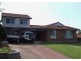 4 Sapphire Close, Ulladulla NSW 2539
