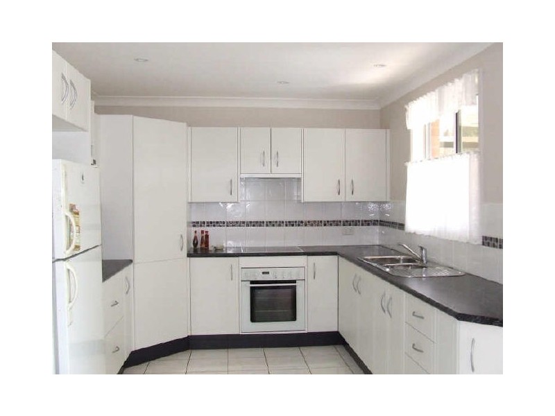 4 Sapphire Close, Ulladulla NSW 2539