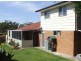 4 Sapphire Close, Ulladulla NSW 2539
