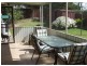 4 Sapphire Close, Ulladulla NSW 2539