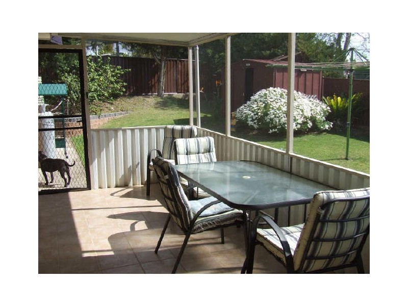 4 Sapphire Close, Ulladulla NSW 2539