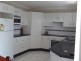 4 Sapphire Close, Ulladulla NSW 2539