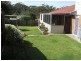 4 Sapphire Close, Ulladulla NSW 2539