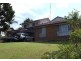 4 Sapphire Close, Ulladulla NSW 2539