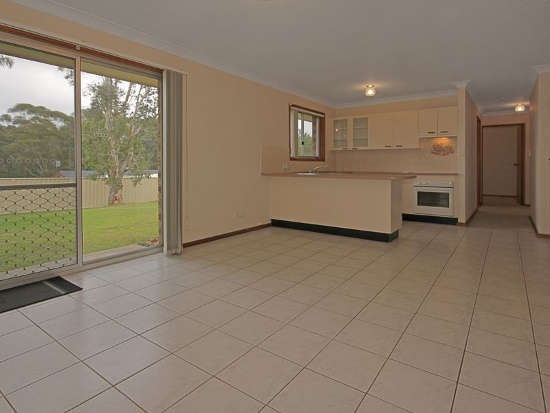 18 Curtis Street, Ulladulla NSW 2539