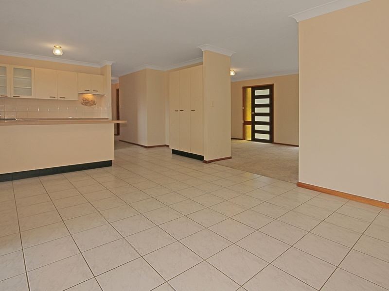 18 Curtis Street, Ulladulla NSW 2539