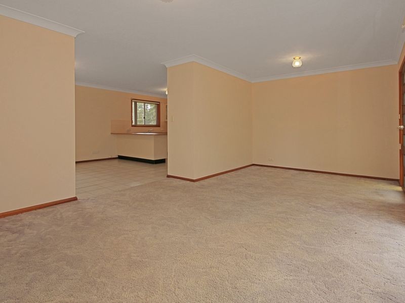 18 Curtis Street, Ulladulla NSW 2539