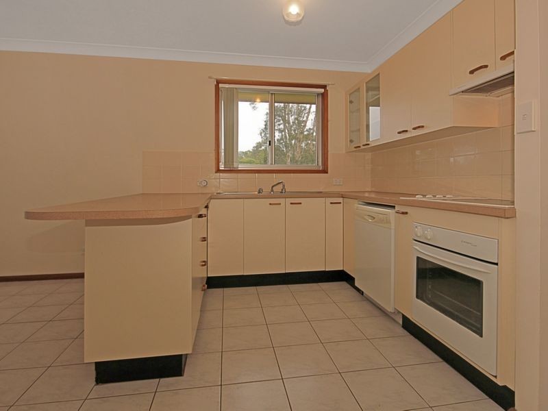 18 Curtis Street, Ulladulla NSW 2539