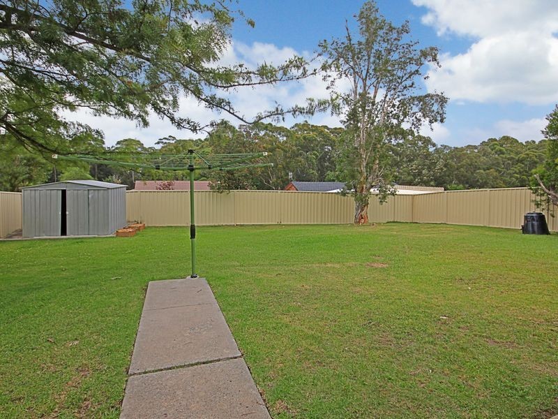 18 Curtis Street, Ulladulla NSW 2539