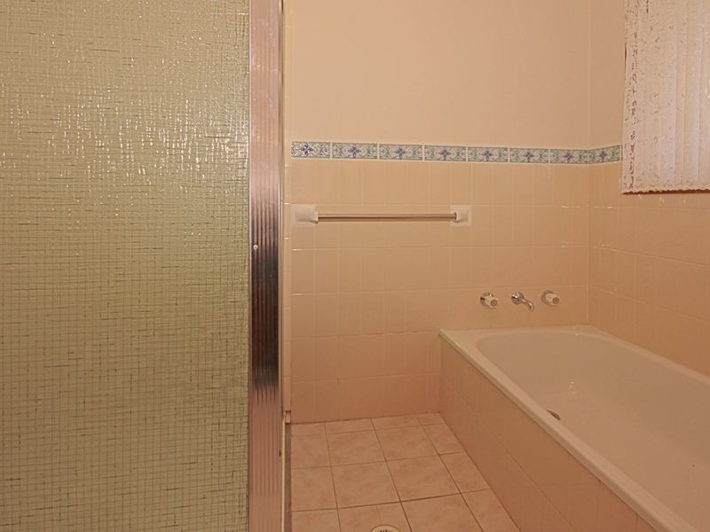 18 Curtis Street, Ulladulla NSW 2539