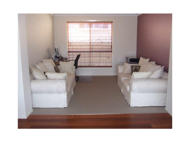 10 Scribbly Gum Crescent, Ulladulla NSW 2539