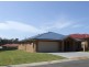 10 Scribbly Gum Crescent, Ulladulla NSW 2539