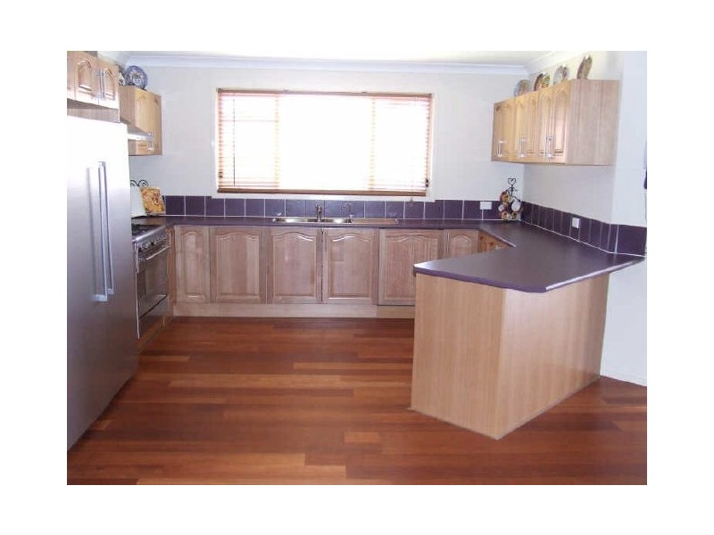 10 Scribbly Gum Crescent, Ulladulla NSW 2539