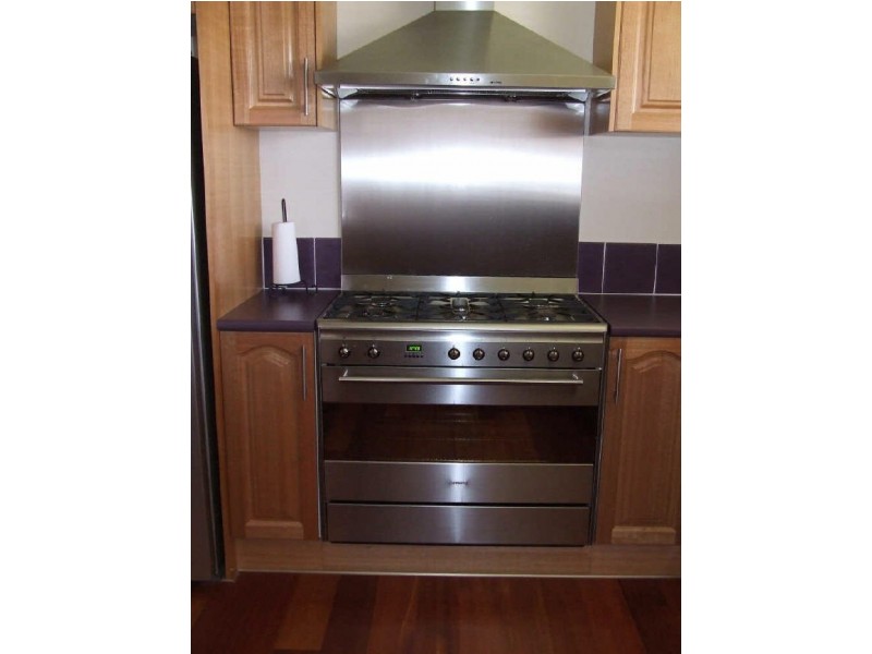 10 Scribbly Gum Crescent, Ulladulla NSW 2539