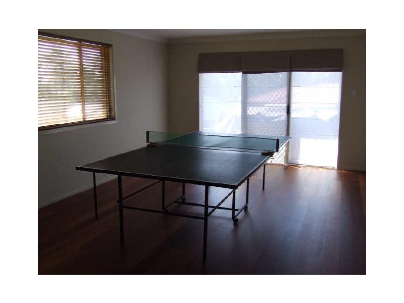 10 Scribbly Gum Crescent, Ulladulla NSW 2539