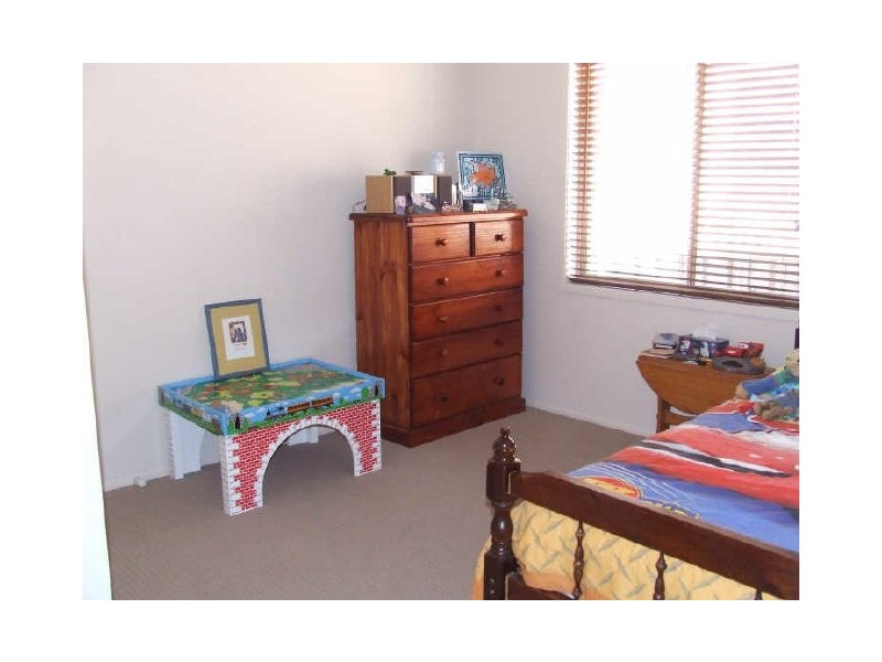 10 Scribbly Gum Crescent, Ulladulla NSW 2539