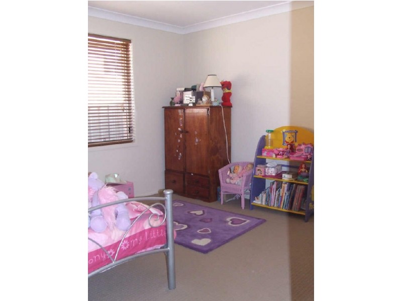 10 Scribbly Gum Crescent, Ulladulla NSW 2539