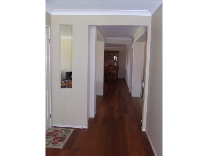 10 Scribbly Gum Crescent, Ulladulla NSW 2539