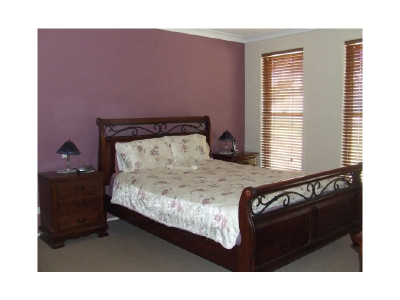 10 Scribbly Gum Crescent, Ulladulla NSW 2539