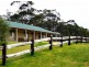 4 Cornfield Parade, Fishermans Paradise, Milton NSW 2538