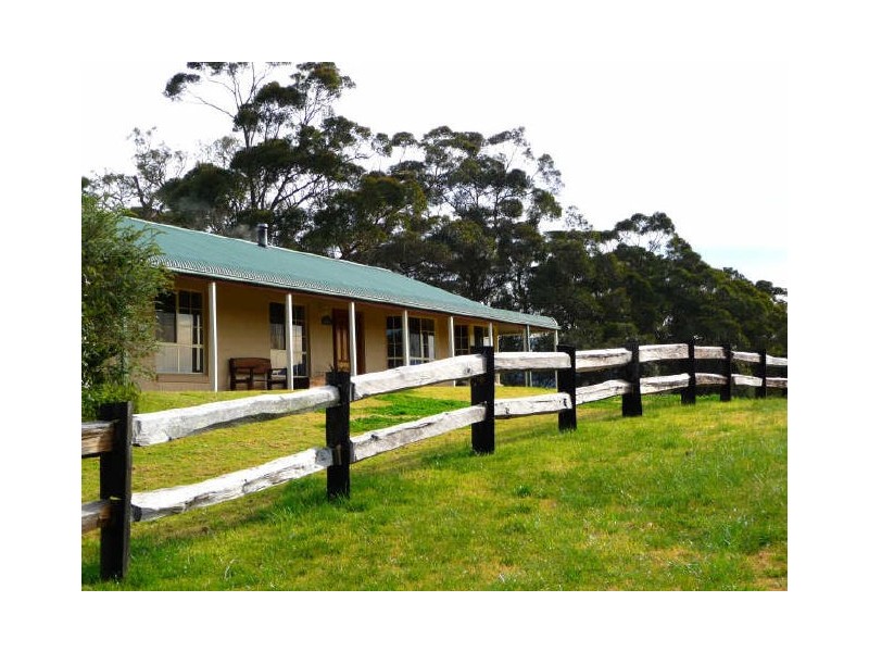 4 Cornfield Parade, Fishermans Paradise, Milton NSW 2538