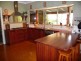 4 Cornfield Parade, Fishermans Paradise, Milton NSW 2538