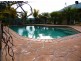 4 Cornfield Parade, Fishermans Paradise, Milton NSW 2538