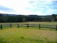 4 Cornfield Parade, Fishermans Paradise, Milton NSW 2538