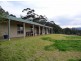 4 Cornfield Parade, Fishermans Paradise, Milton NSW 2538