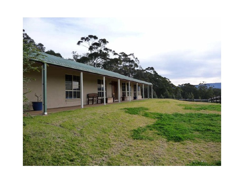 4 Cornfield Parade, Fishermans Paradise, Milton NSW 2538