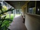 4 Cornfield Parade, Fishermans Paradise, Milton NSW 2538