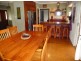 4 Cornfield Parade, Fishermans Paradise, Milton NSW 2538