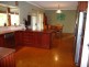 4 Cornfield Parade, Fishermans Paradise, Milton NSW 2538