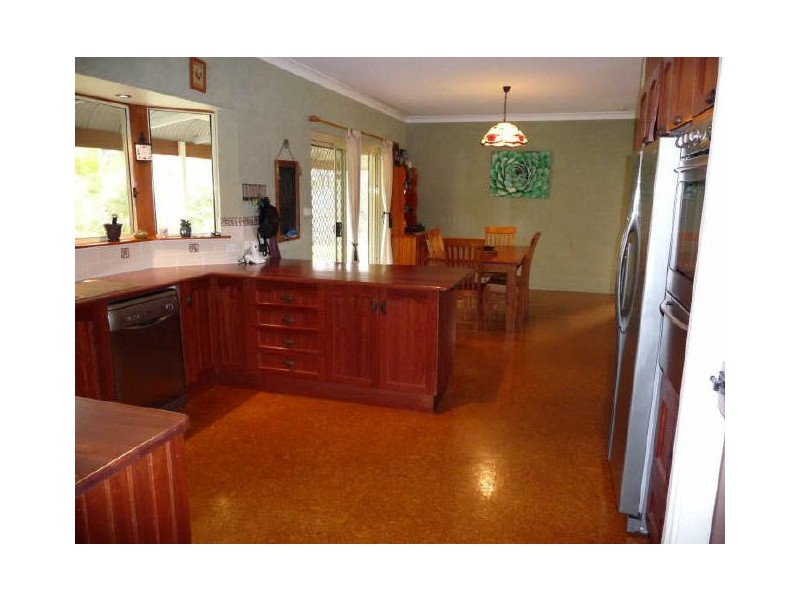 4 Cornfield Parade, Fishermans Paradise, Milton NSW 2538