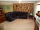 4 Cornfield Parade, Fishermans Paradise, Milton NSW 2538